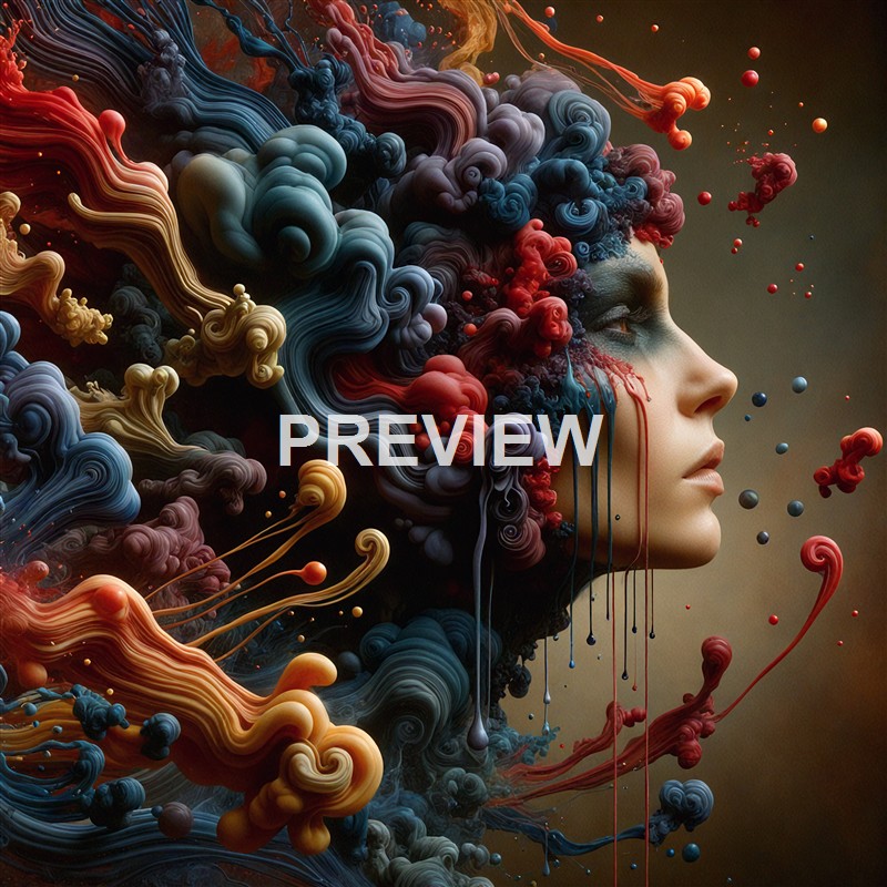 22642 - in-this-16k-surreal-scene-a-women-is-engulfed-in-swir_250405170900_Filename Text 2_01414_Filename Text 3_result